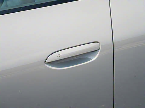 2025�� EV 605�캽Plus��