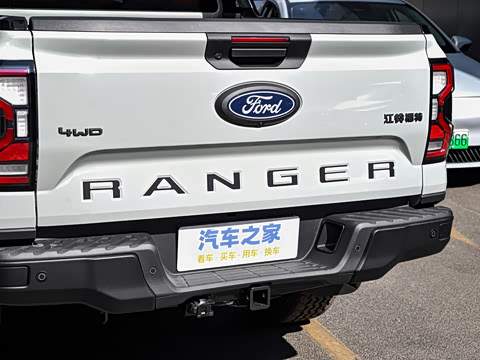 2025�� ɳ���ر�� ����