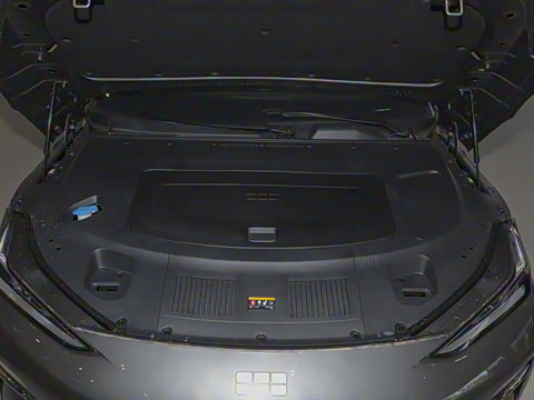 2025�� 700km Զ���Ǽݰ�