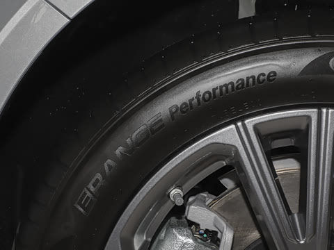 2025�� EM-i 140km Զ����