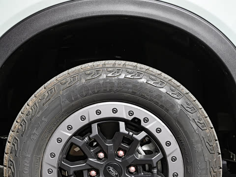 2025�� ɳ���ر�� ����