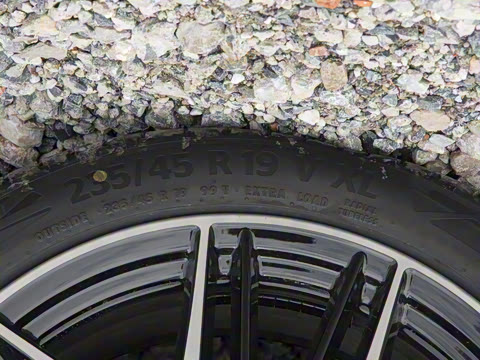 2025�� �Ŀ� 650�Ǽݰ�