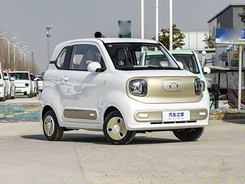 2025�� 222km ������