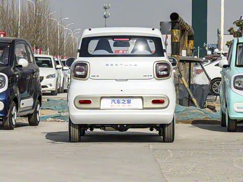 2025�� 222km ������