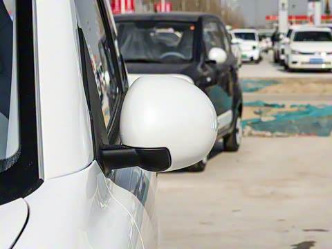 2025�� 222km ������