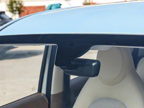 2025�� ���Ű� ���׿�