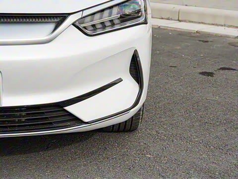 2025�� EV 510KM ���а�