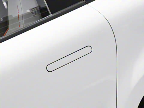 2025�� 301km ���߿�