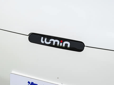 2025�� 301km ���߿�