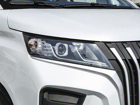 2025�� 1.6L �ֶ���������� 7��