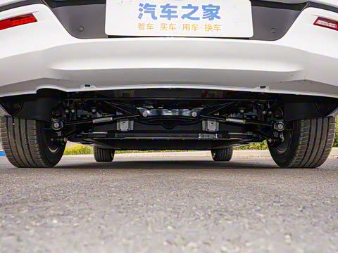 2025�� EV 510KM ���а�