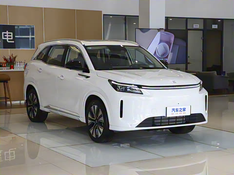 2025�� 165km ���������ж��ư� 7��