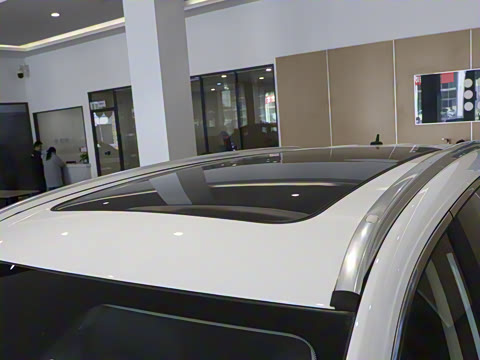 2025�� 165km ���������ж��ư� 7��