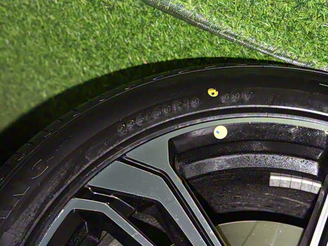 2025�� EM-i 115km ̽��+��