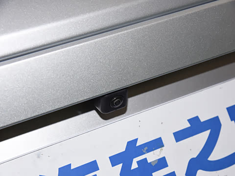 2025�� EM-i 115km ̽��+��