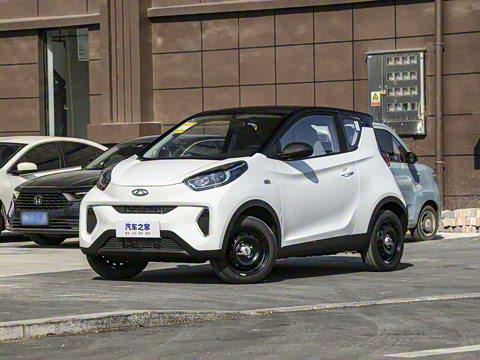 2024�� �Ŀ� �ഺ�� 251km �Ȱ��� 25.05kWh