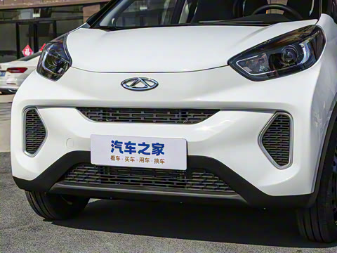 2024�� �Ŀ� �ഺ�� 251km �Ȱ��� 25.05kWh