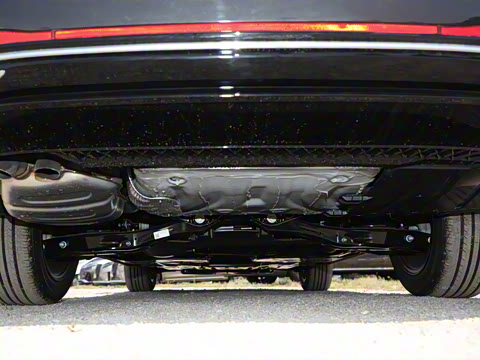 2024�� 300TSI DSG��Խ��