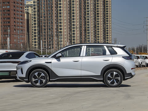 2025�� 520KM�Ǻ���