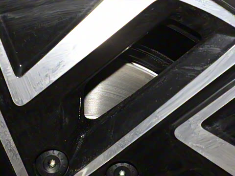 2024�� 300TSI DSG��Խ��