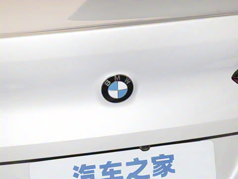 2022�� 840i xDrive ���Ž��ܳ� M�˶���װ