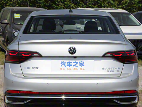 2024�� 300TSI DSG��Խ��