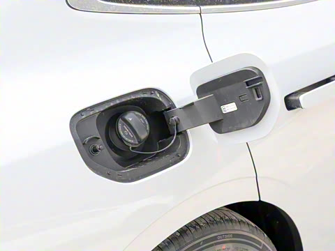 2025�� 130km EM-i �콢��