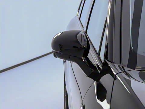 2024�� 210������