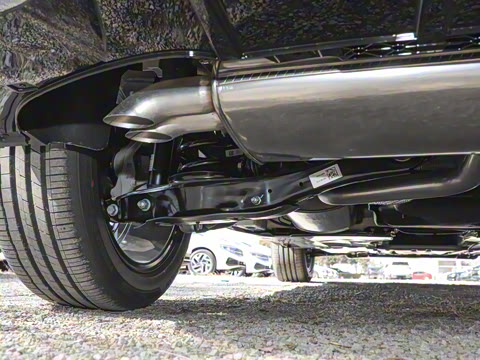 2025�� 300TSI DSG���������