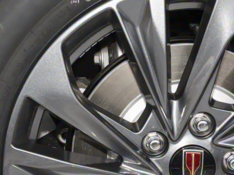 2025�� 2.0T ��������Pro��