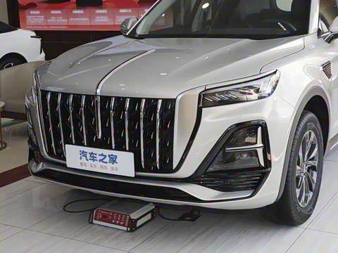 2025�� 2.0T ��������Pro��