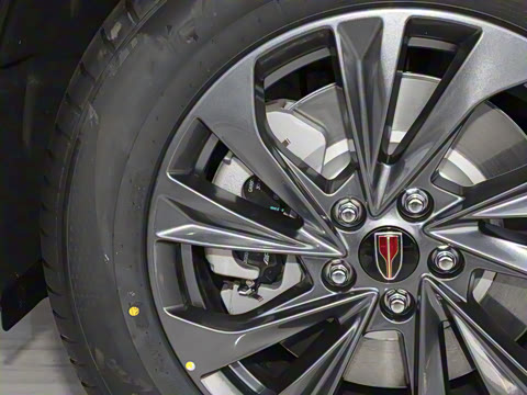 2025�� 2.0T ��������Pro��