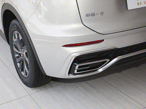 2025�� 2.0T ��������Pro��