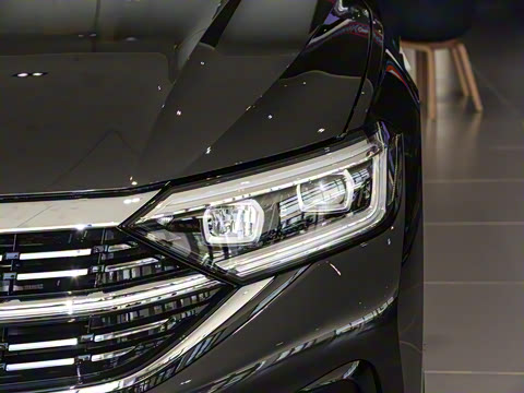 2025�� �Ŀ�� 300TSI DSG׿Խ��