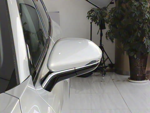 2025�� 2.0T ��������Pro��