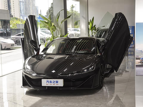 2024�� Sprint ���ٰ�