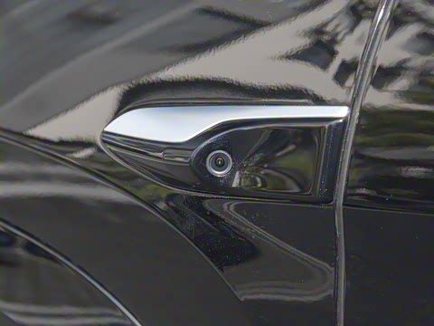 2025�� 550�����Ǽݰ�