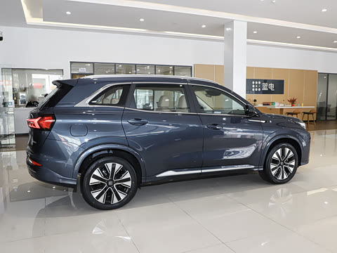 2025�� 165km ���������ж��ư� 5��