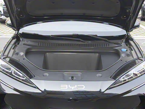 2025�� 550�����Ǽݰ�