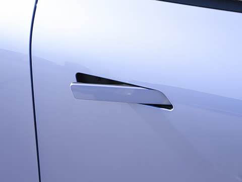 2024�� ���� 620���Ȱ�