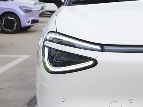 2024�� ������  ����WE��