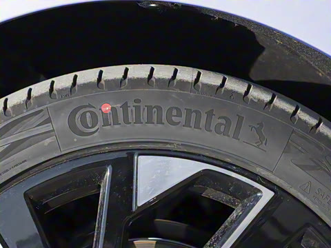 2024�� ���� 620���Ȱ�