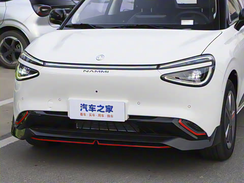 2024�� ������  ����WE��