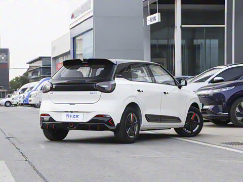 2024�� ������  ����WE��