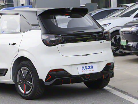 2024�� ������  ����WE��