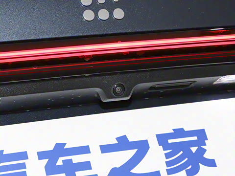 2025�� 120km ��׼������ 7��