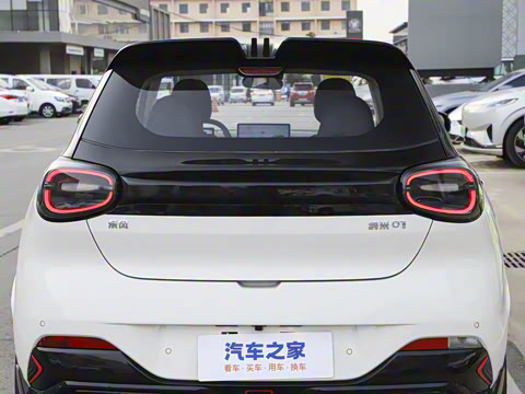 2024�� ������  ����WE��