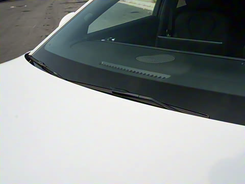 2025�� EV 605�캽Pro��