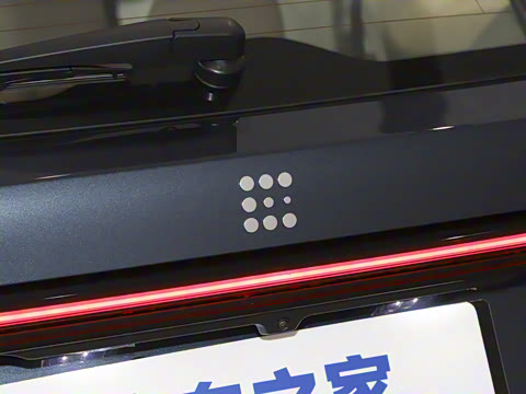 2025�� 120km ��׼������ 7��