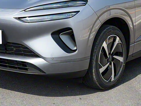 2025�� DM-i 170�캽Pro��